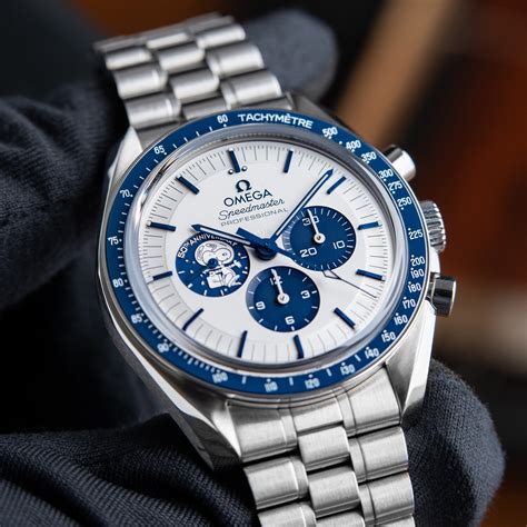 50th anniversary omega speedmaster replica|omega speedmaster 50 anniversary.